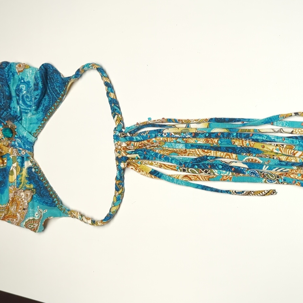 Joyous & Free - Picture 3 of 7